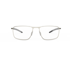 MALAC 02, Pale Gold Matte-, hi-res image number null